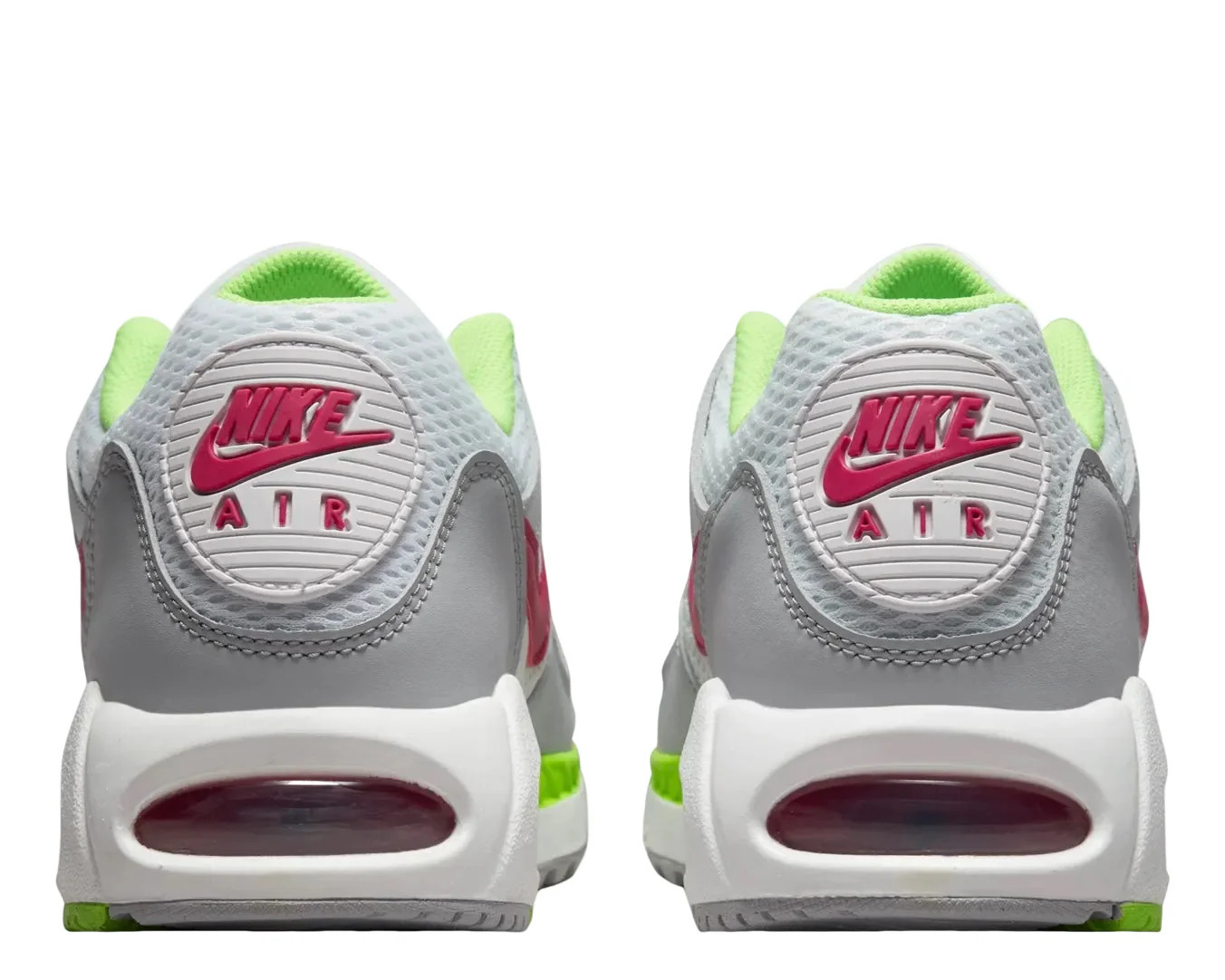 W NIKE AIR MAX CORRELATE