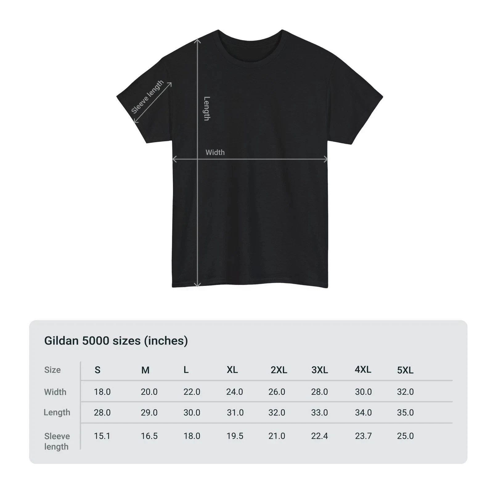 History is made undefeated and perfection National Champions Indiiaana T-Shirt