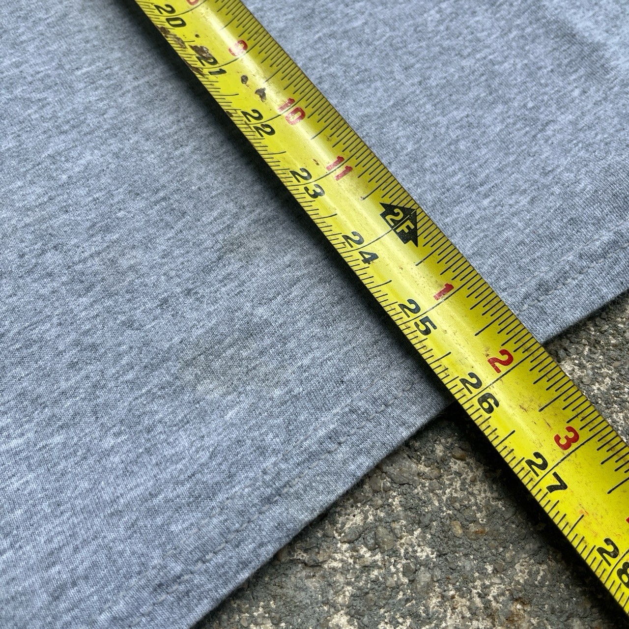 Vintage Walt Disney World Epcot Center T-Shirt ￼Italy Men Size S Showcase