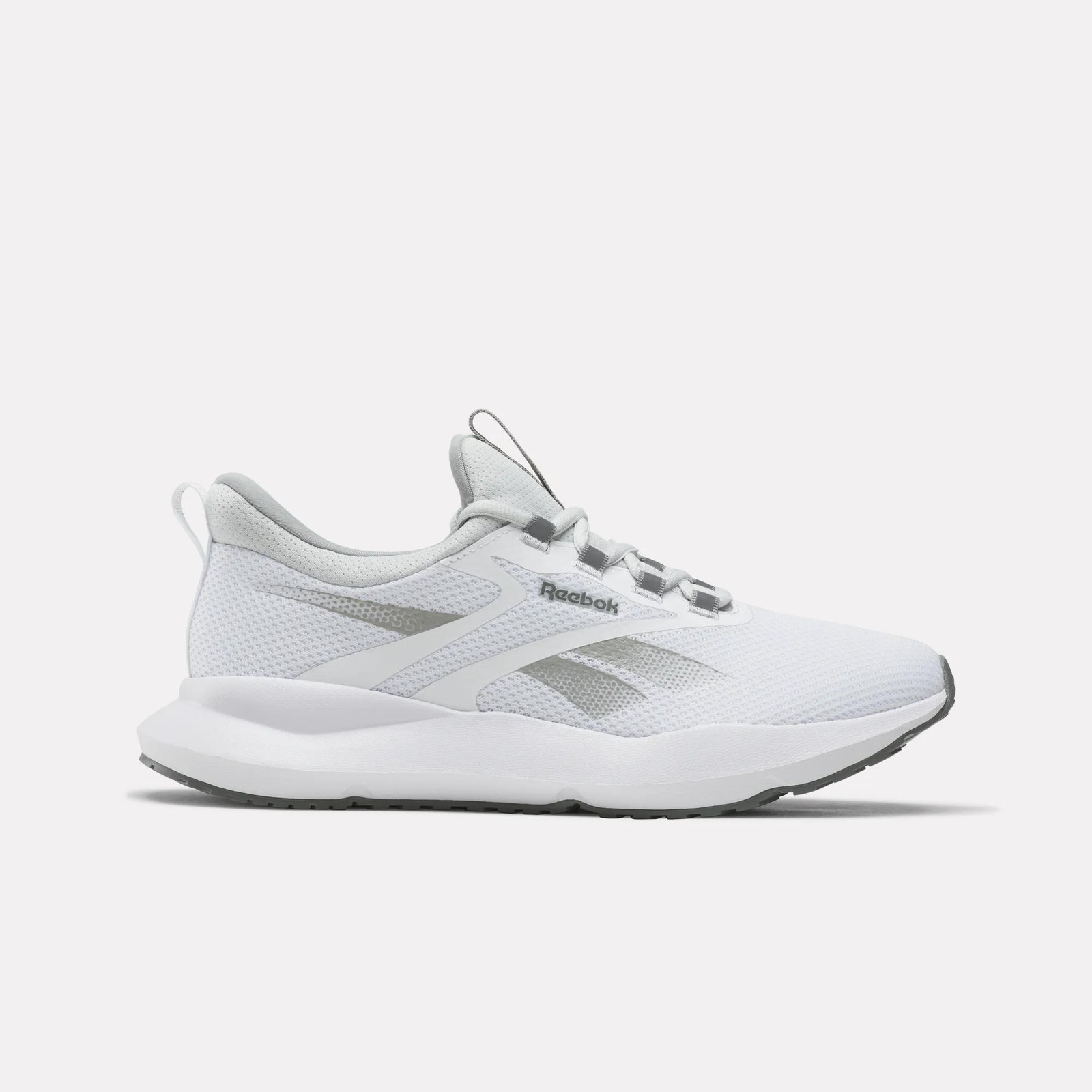Reebok Men’s Cityride 2 Men’s Running Shoes