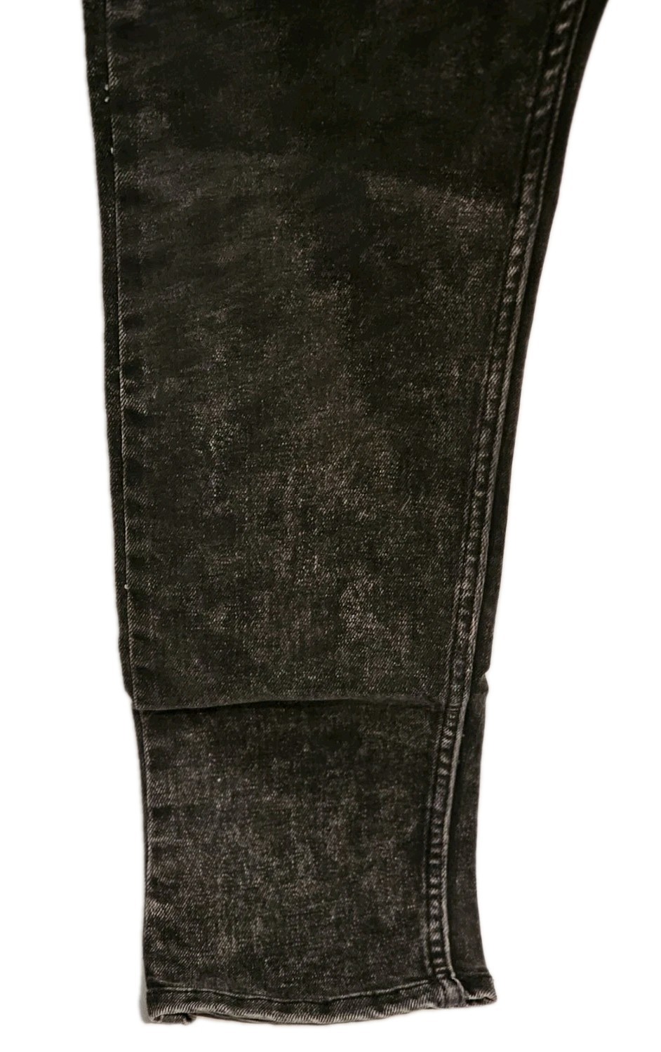 NEW! Levi’s Men’s 512 Slim Taper Stretch Jeans Native Cali Size 34×32 New w/Tags