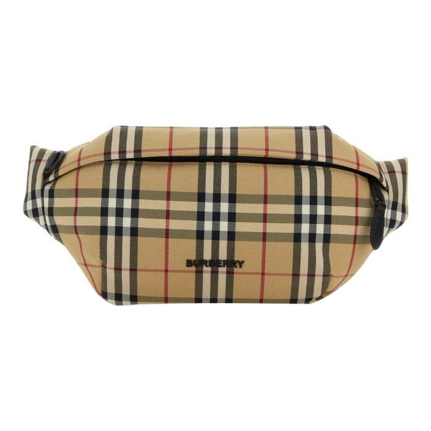Burberry Waist bag Men’s 11.6×2.8×5.9 in