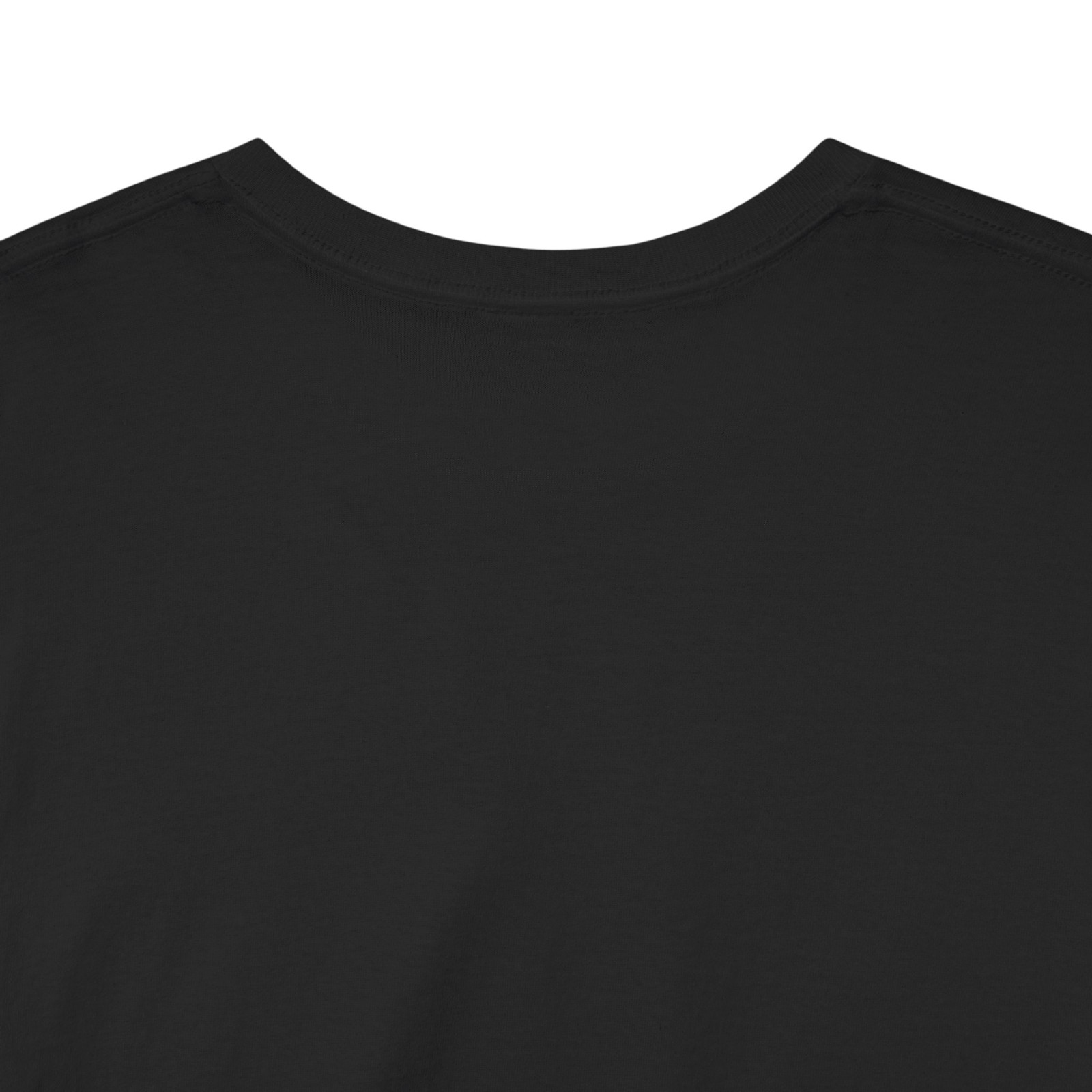 Autozone Logo Black/ Grey/ White/ Navy / Red T-Shirt Size S-5XL