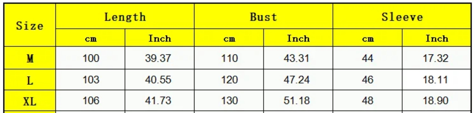 Men’s Printed Cotton Loose Sweat Steaming Robes Thin Summer Ethnic Retro Chic