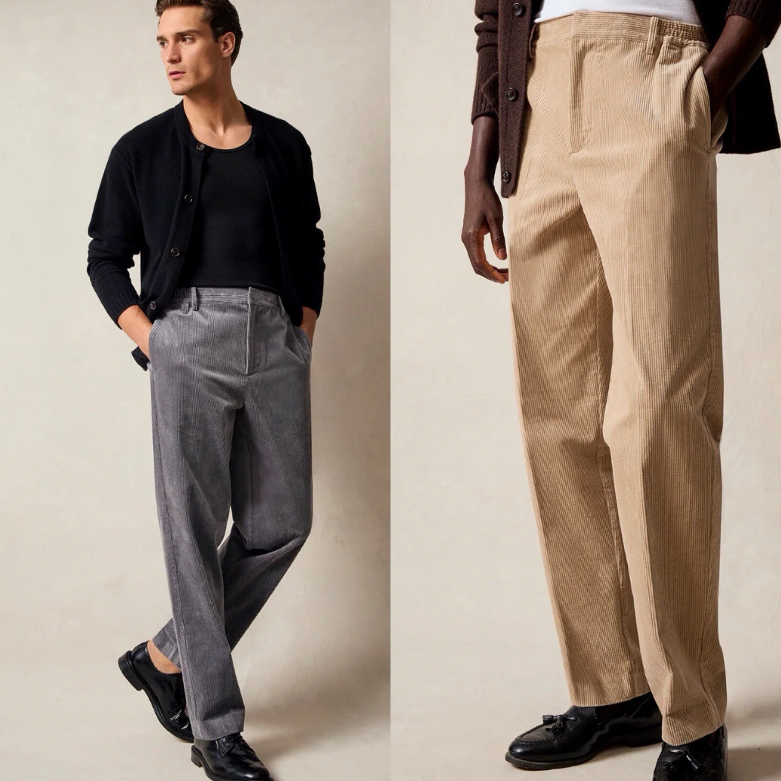 Todd Snyder corduroy side elastic trouser Pants $248 NWT Pick Sz Color