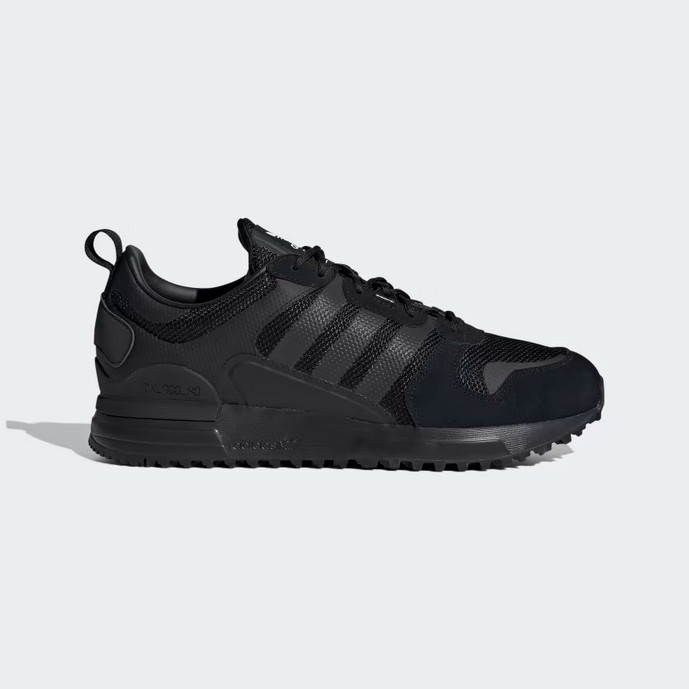 Adidas Originals ZX 700 HD Men’s Running Shoe Athletic Sneaker Footwear G55780