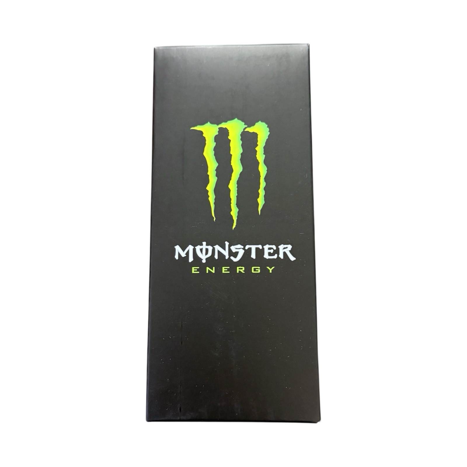 Monster Energy Future Tech Sport Style Sunglasses