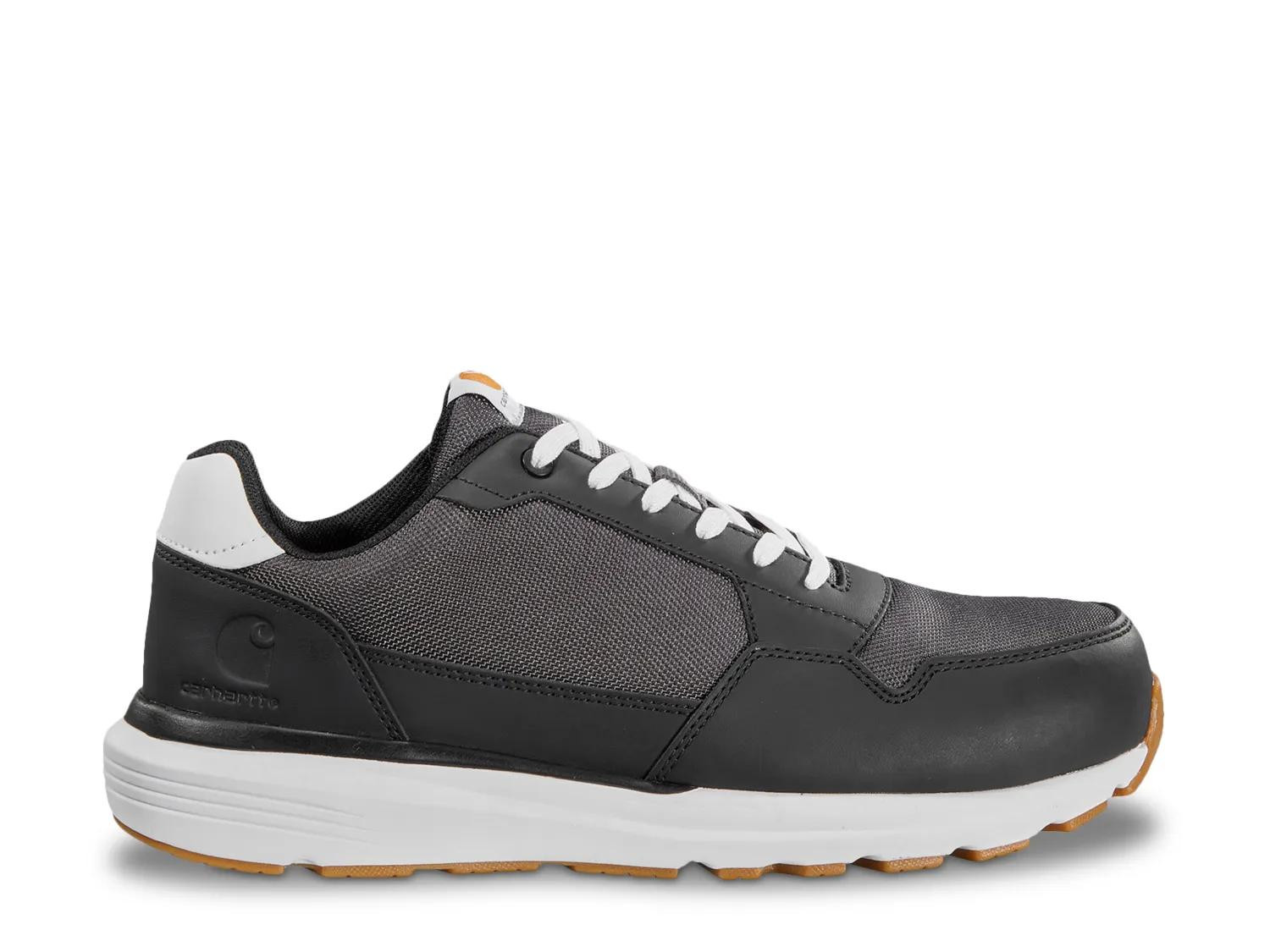 Man’s Athletic & Sneakers Carhartt Greenfield Sneaker