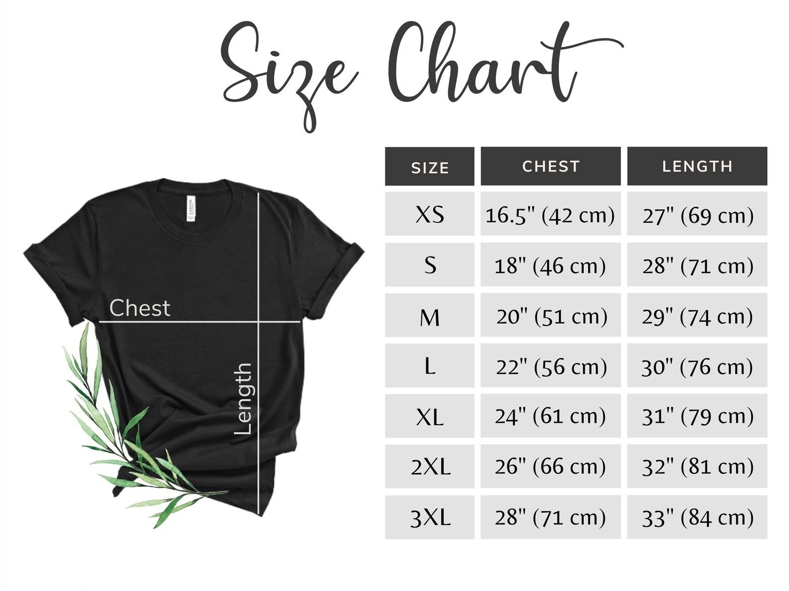 Nizwa Oman Unisex Shirt Travel Gift Oman Trip Lover Favorite Tee