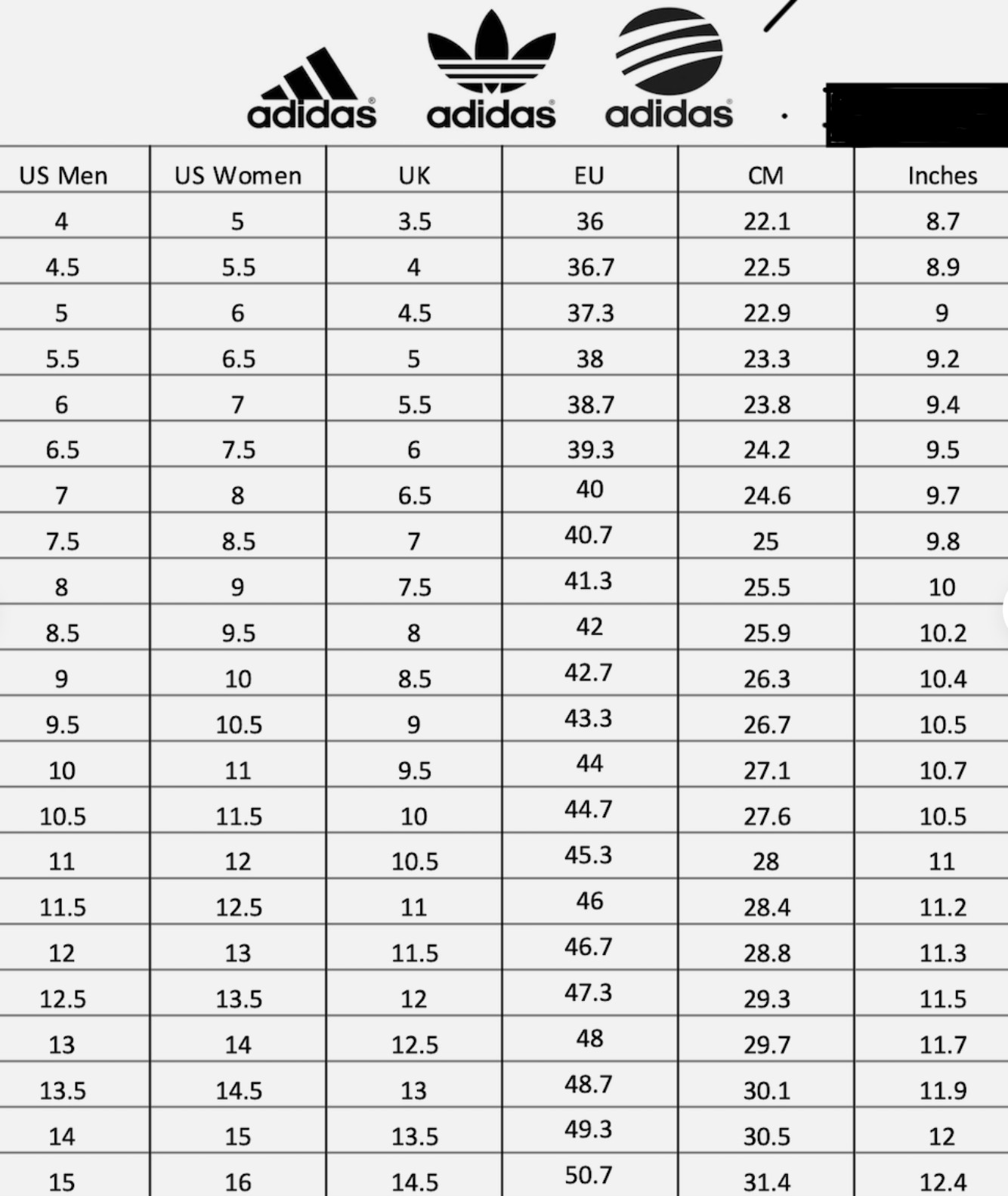 ADIDAS Adistar Control 5 White Better Scarlet Grey Unisex Mens Size Shoes KI8600