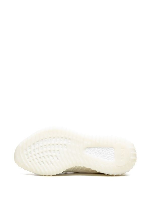 Size 6.5 – Adidas Yeezy Boost 350 V2 “Bone” BRAND NEW UNISEX