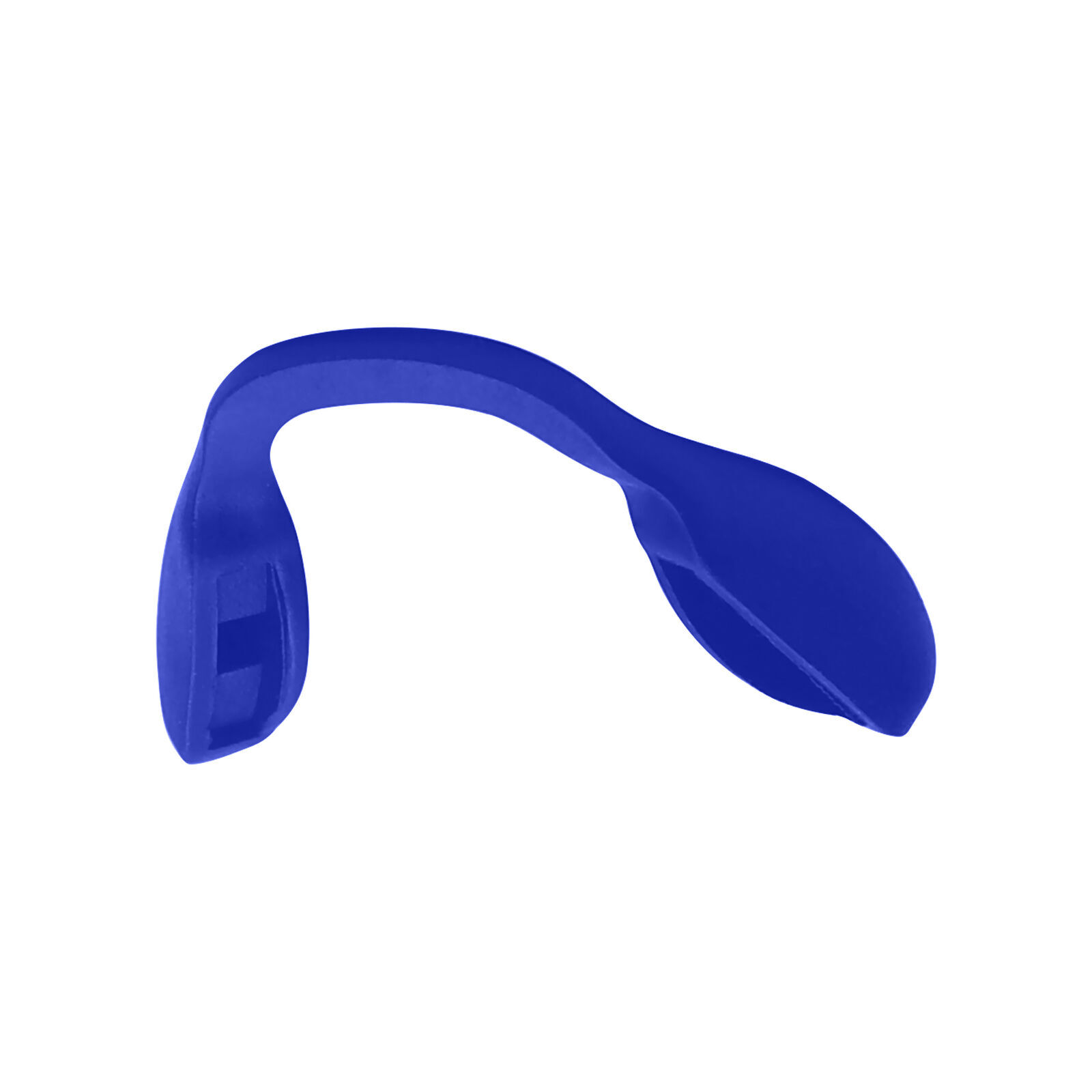 Silicone Replacement Ear Socks & Nose Piece For-Oakley Corridor OO9248