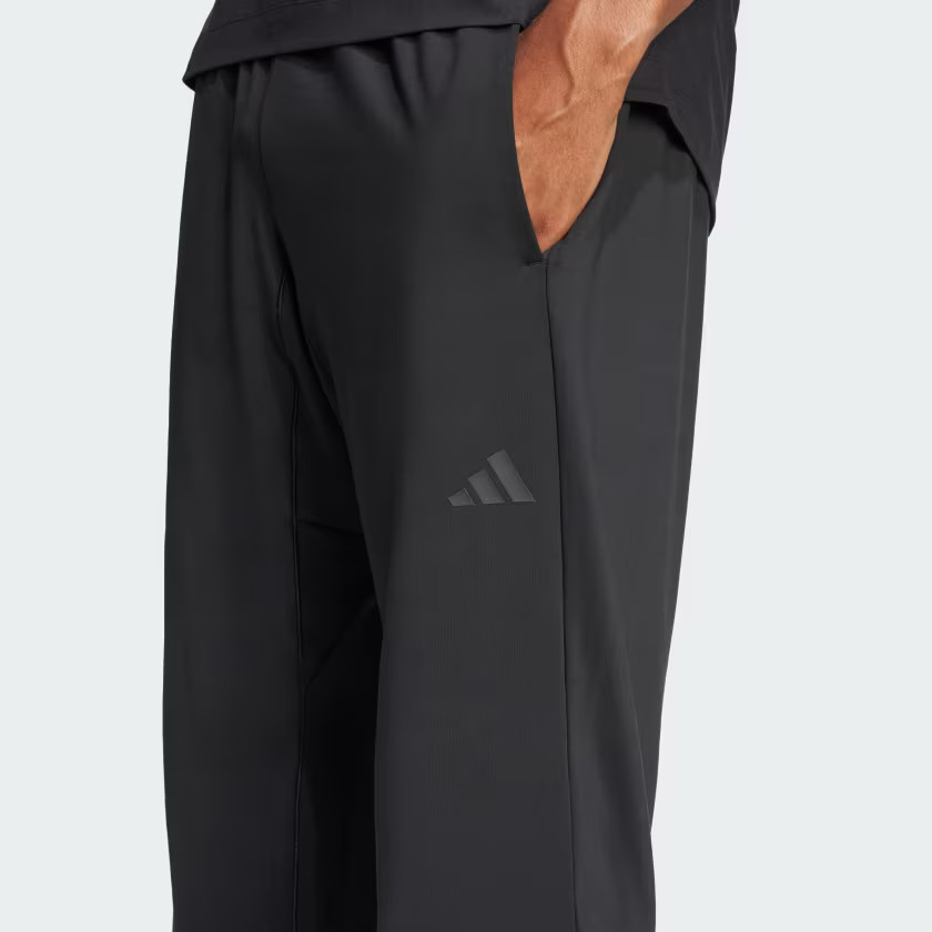 adidas men Puremotion Pants