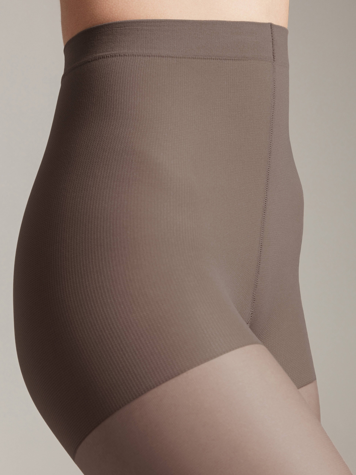 Conte Active Soft 40 Den – Modelling Control Top Women’s Tights (14С-70СП)