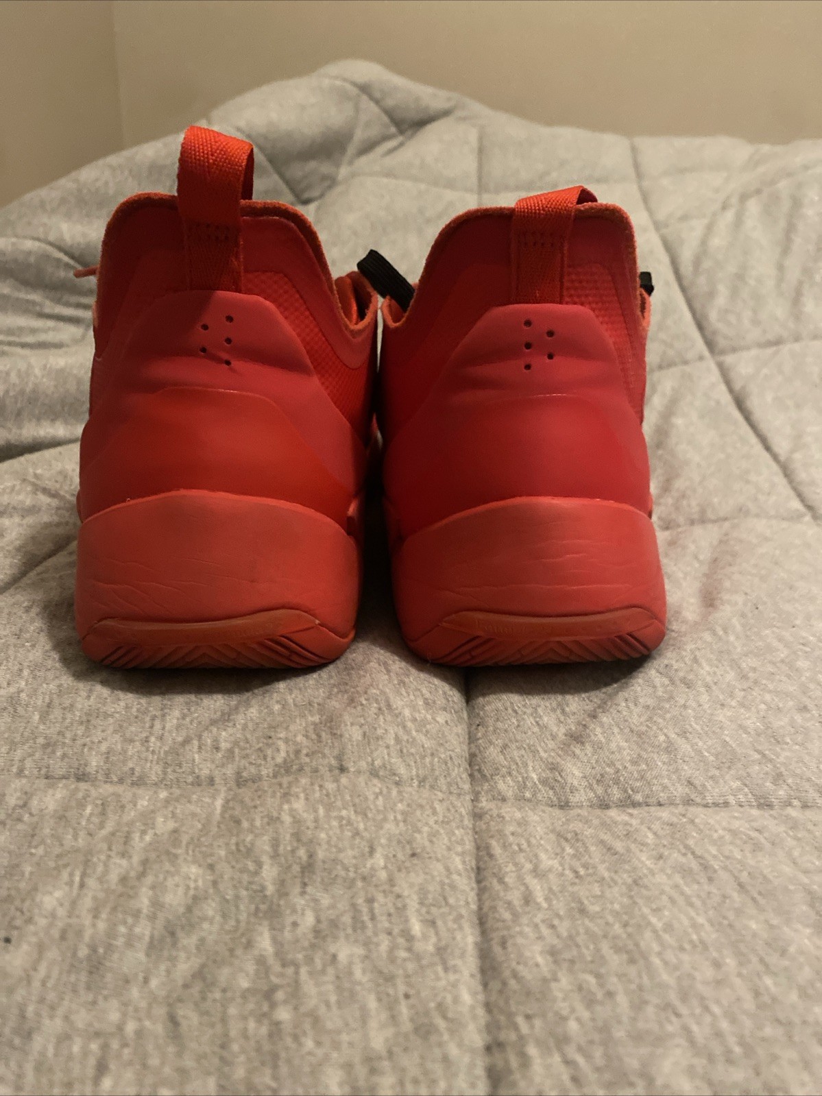 Men’s Jordan Luka 1