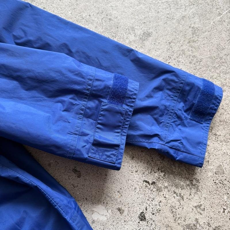 Men Helly Hansen Jacket Navy 40 /L / 48