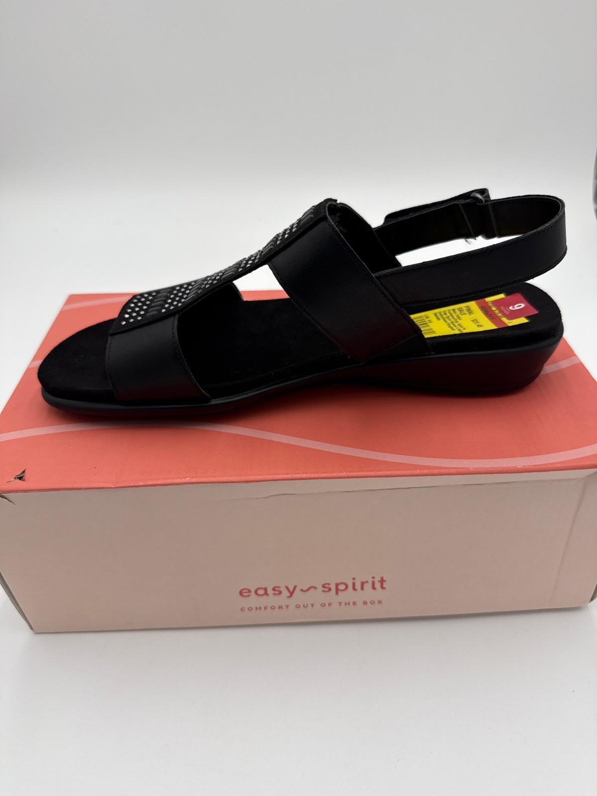 Teva Womens Original Universal Slide Birch Size 9 NWT
