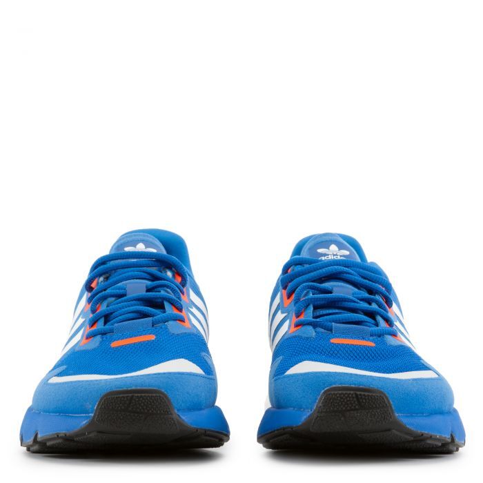 ZX 1K BOOST H68720/FY3631/FY3632