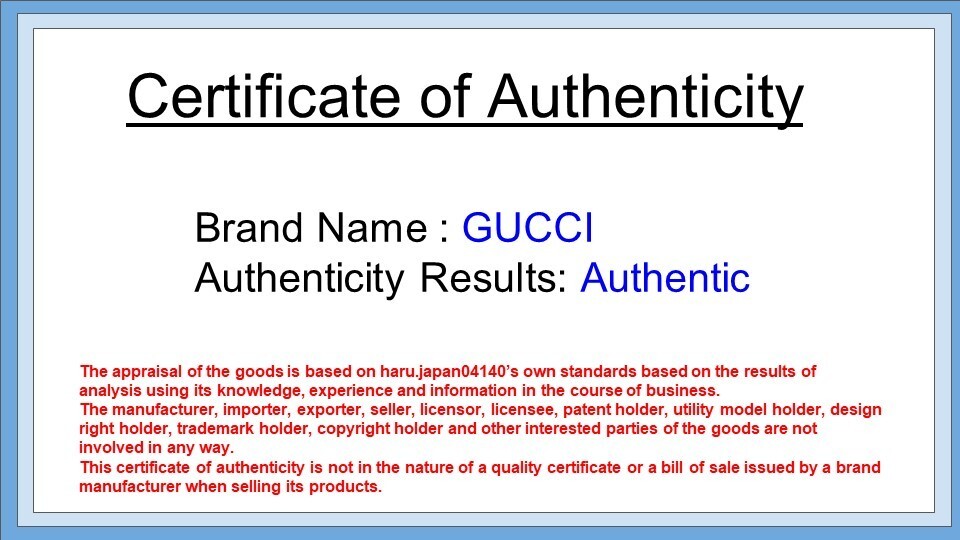 Vintage Gucci Shoulder Bag purse Sherry GG Supreme PVC Leather Brown Authentic
