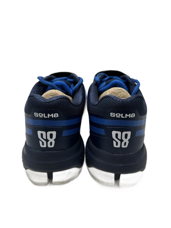 SOLM8 S8 Mens Cricket Shoes