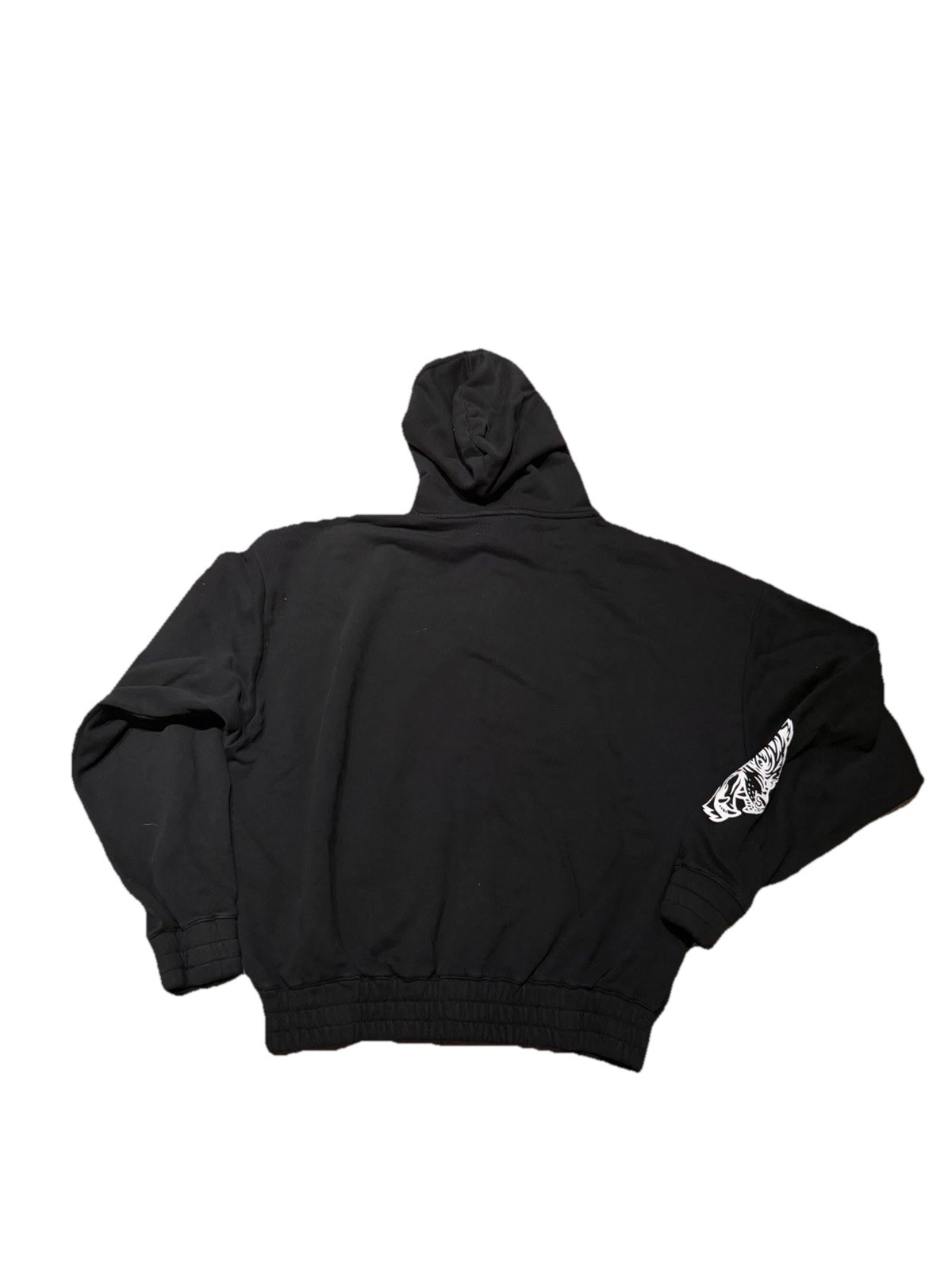 Darc Sport LA Release zip up hoodie size medium. Brand new with tags!!