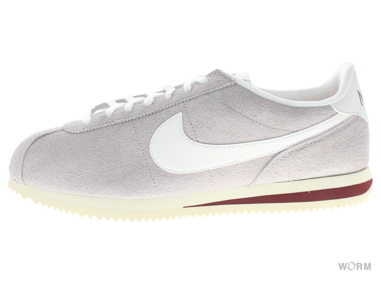 【US12】 NIKE CORTEZ SE HF3142-001 【DS】 with box 2100000269167