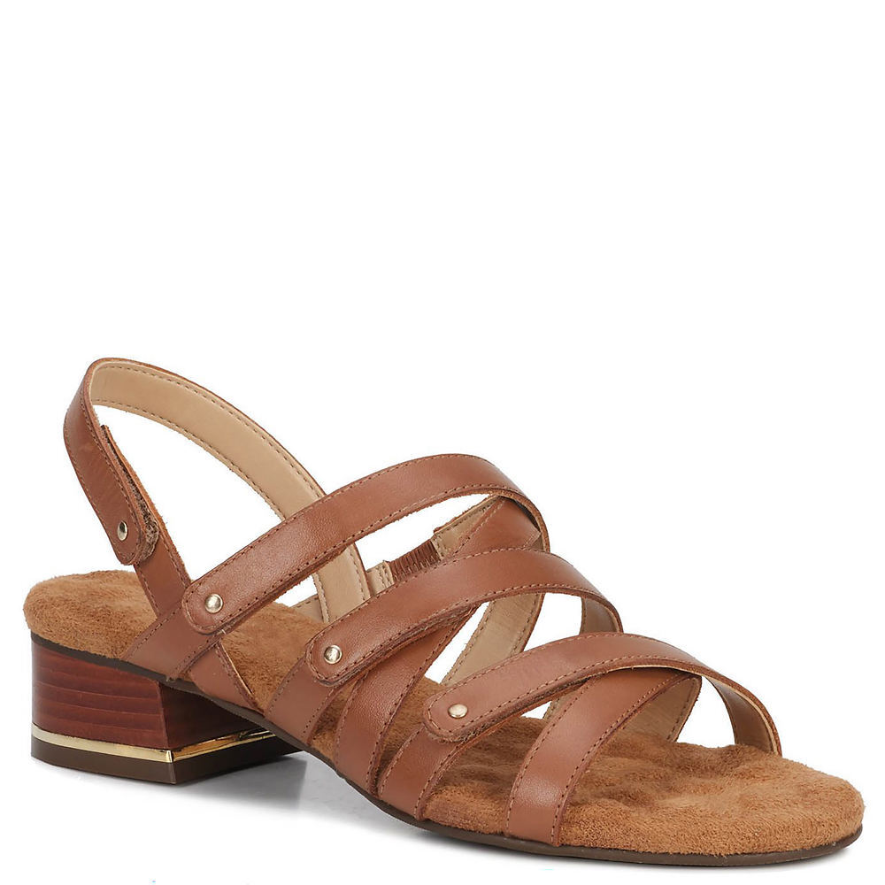 Ros Hommerson Breeze Women’s Sandal