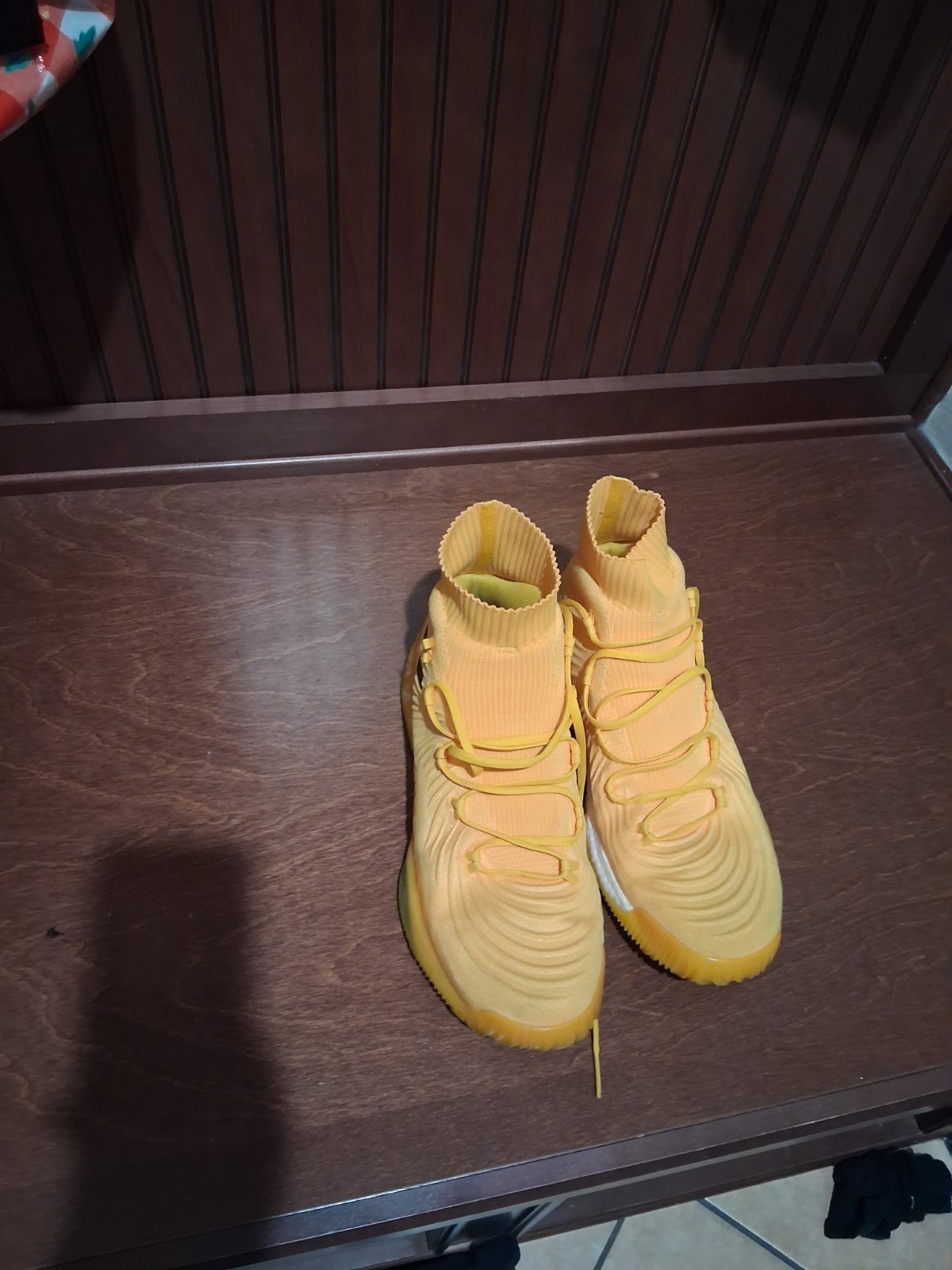 Nike Kd