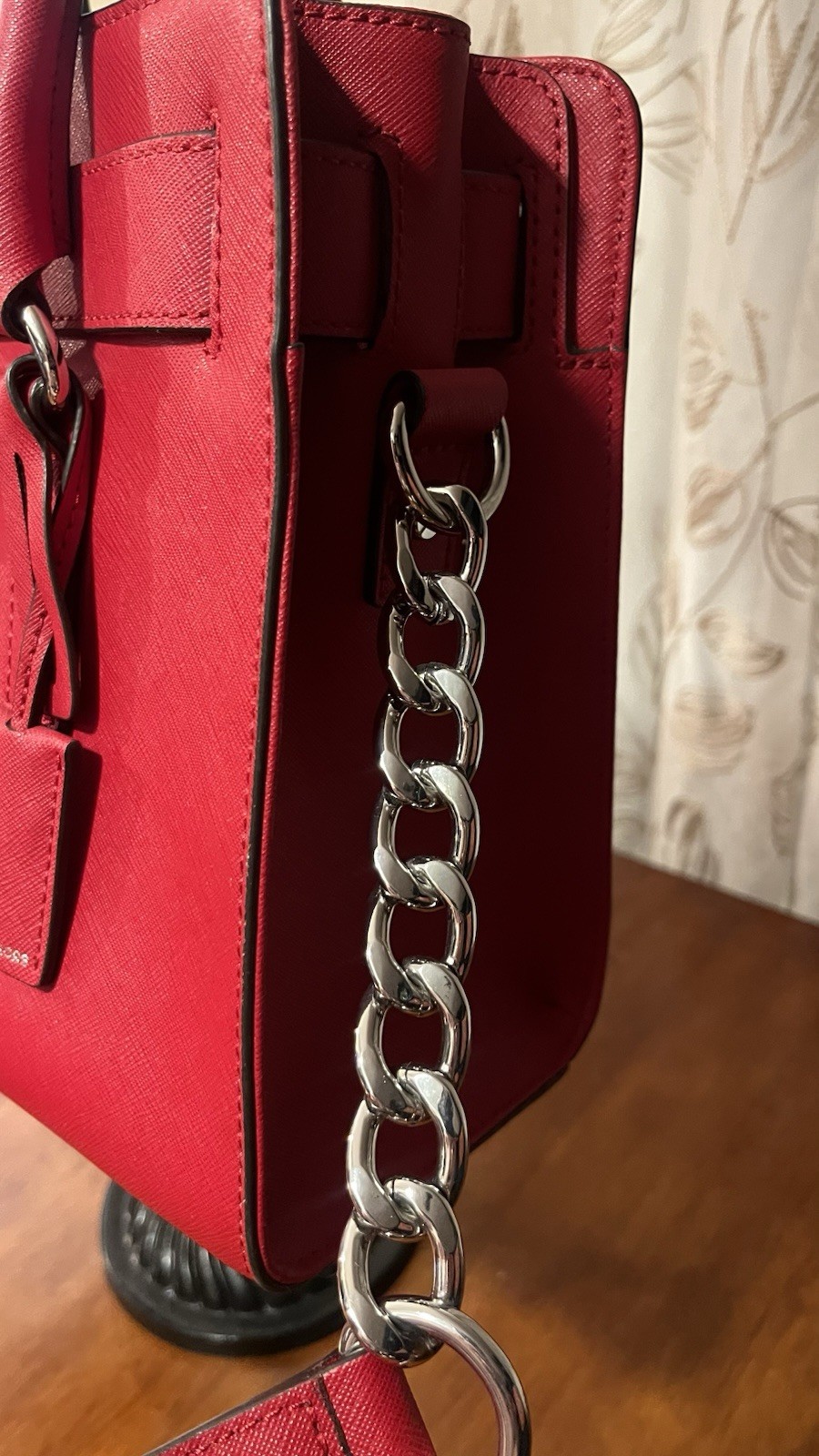 Michael Kors Hamilton