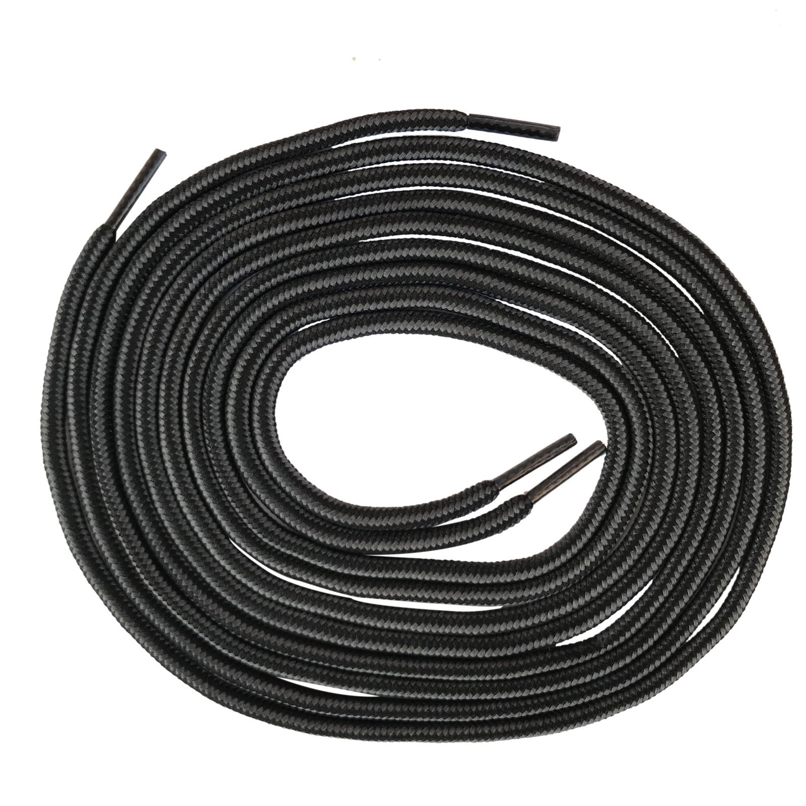 3 pairs long shoe boot laces 36 38 40 45 48 54 56 inch 6 7 8 9 10 eyelet eye