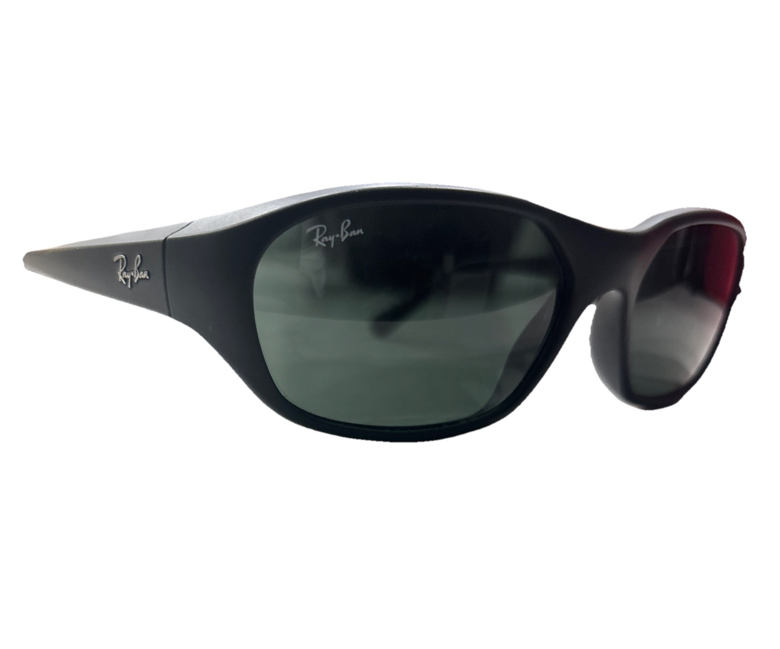 Ray-Ban Daddy-O II Men’s Sunglasses