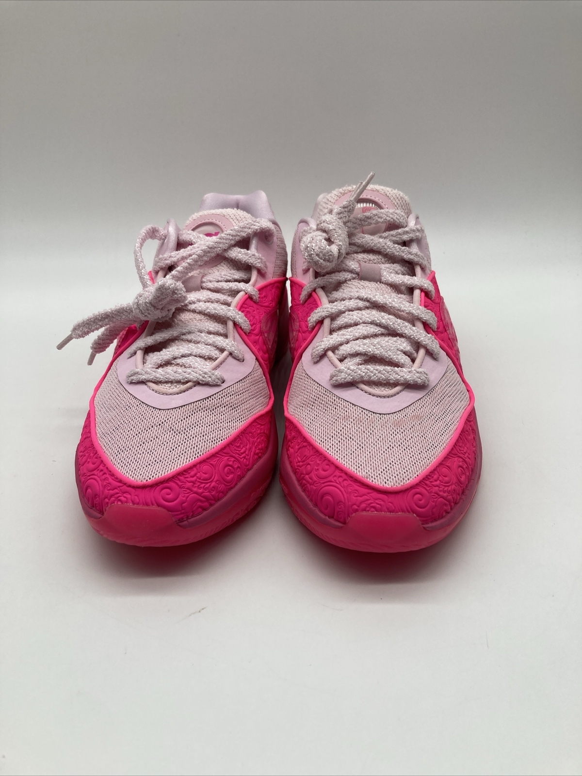 Nike KD 16 NRG Low Aunt Pearl FN4929-600 Men’s Sizes 9-11.5