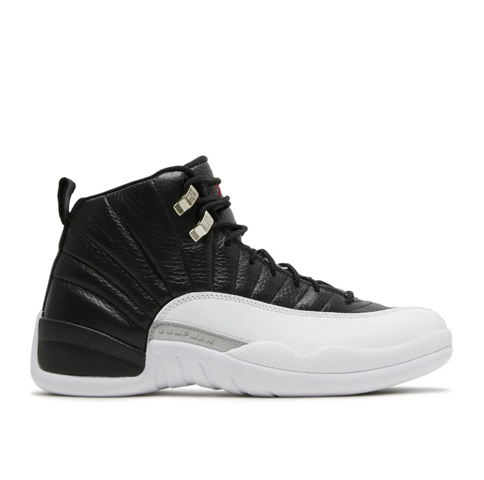 Air Jordan 12 Retro ‘Playoff’ 2022 CT8013-006 – New Authentic