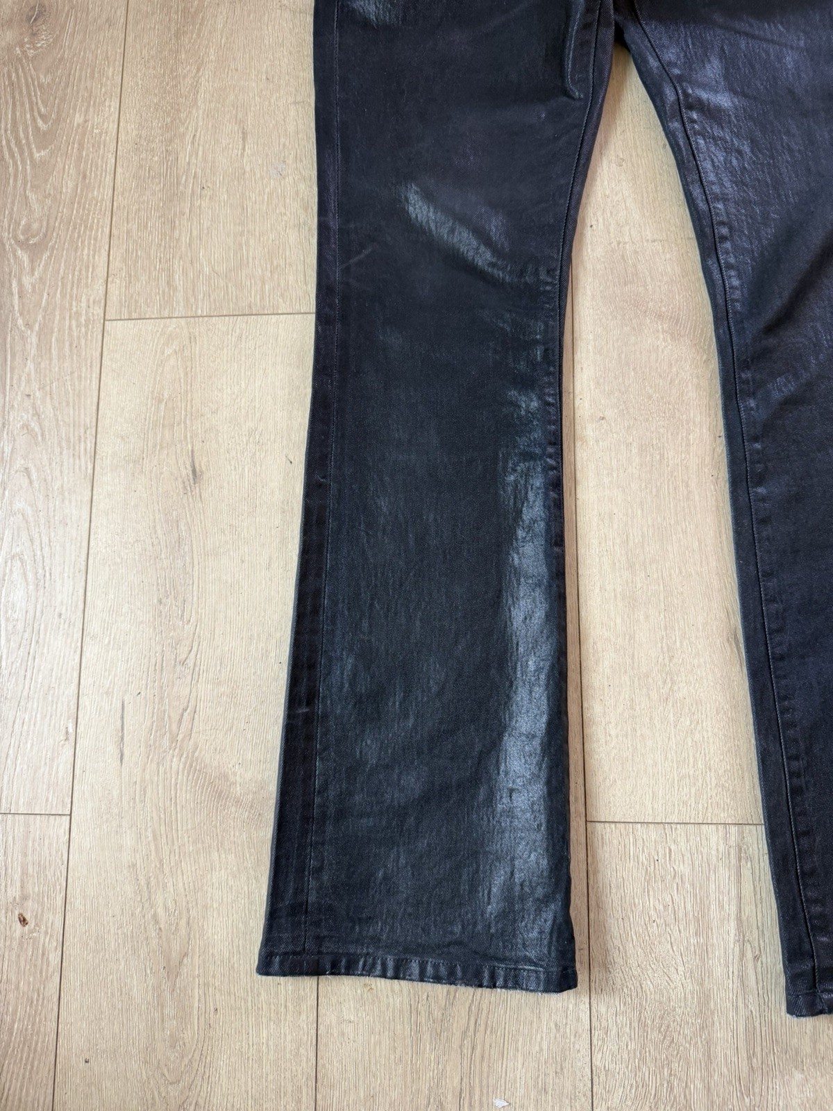 Purple Brand Jeans P004