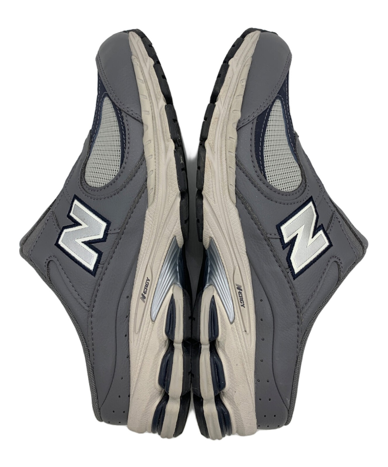 New Balance M2002Rmj BFz83