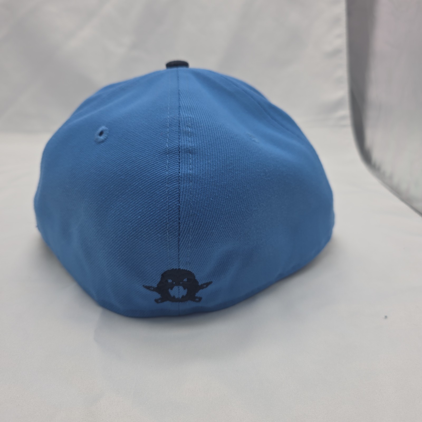 The Clink Room Raised By Wolves Hat Size 7 3/4
