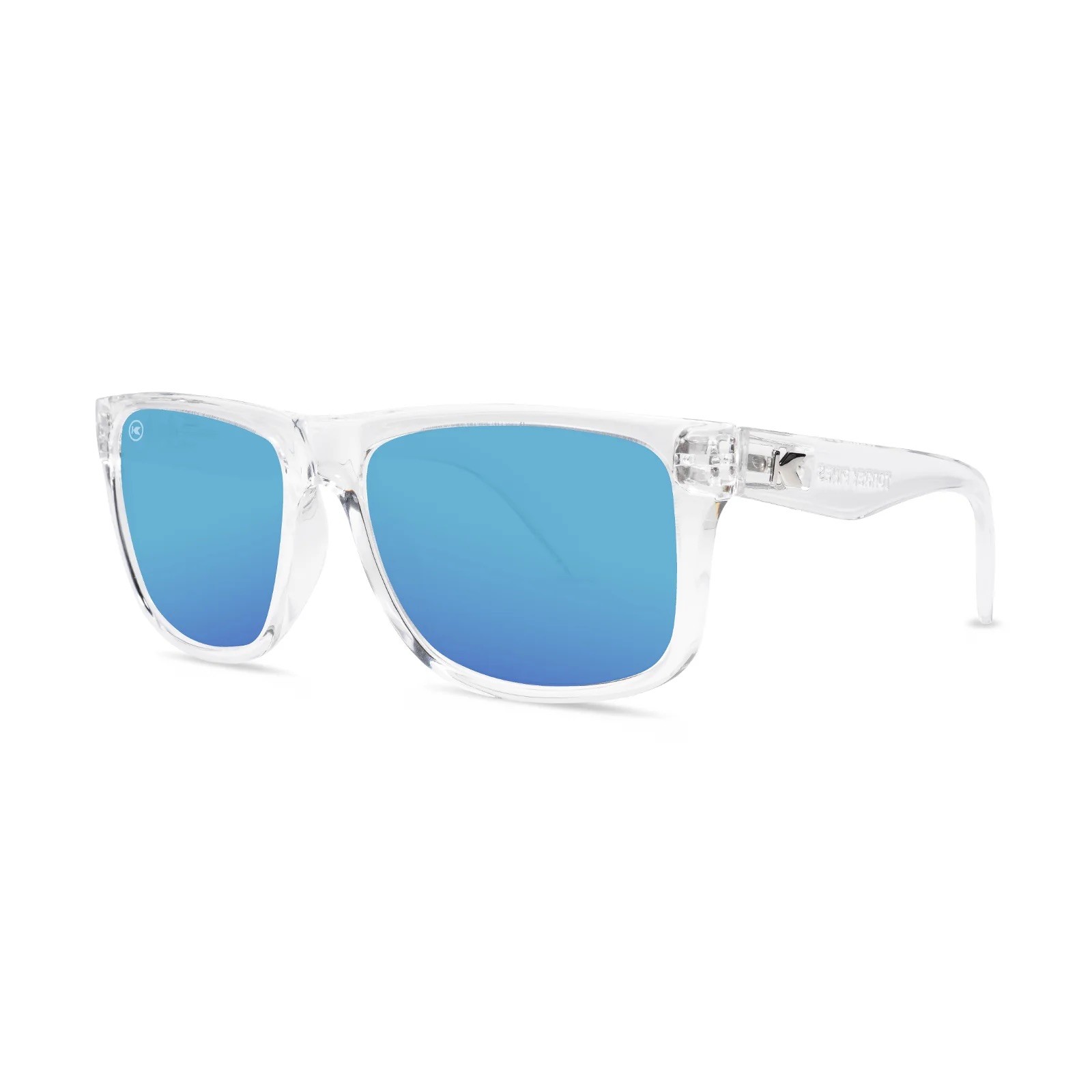 New Men/Women Sunglasses “Knockaround”Sunglasses “Torrey Pines” Polarized