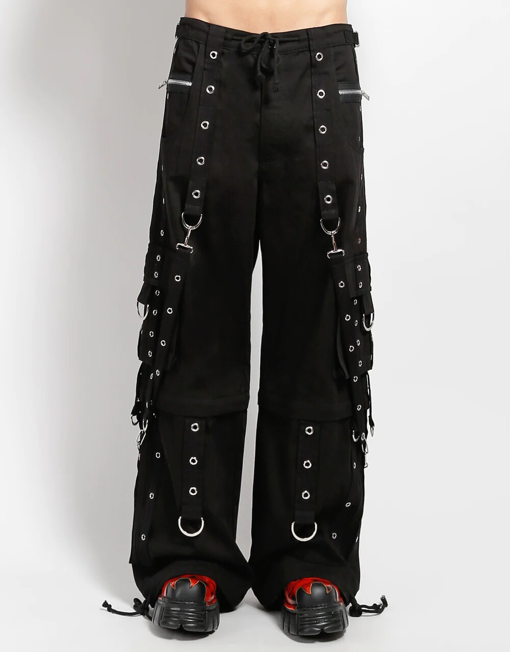 Eye To Eye Pant All Size Men’s and Women’s