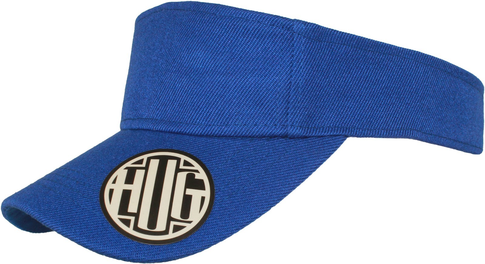 Premium Sun Visor Plain Outdoor Activity Sports Hat Cap Unisex