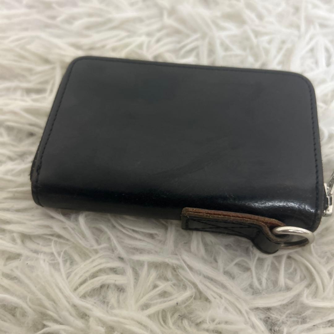 Poter Duke Coin Case