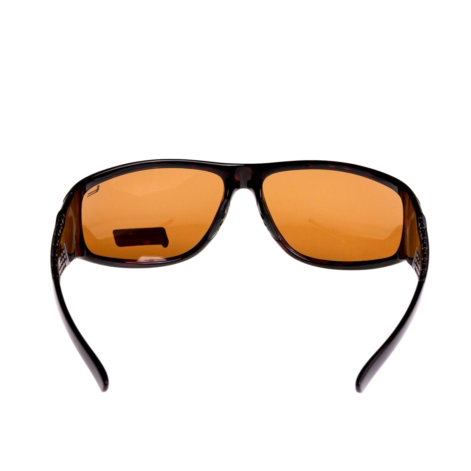 Coleman CC1 6001 Polarized Sunglasses Unisex (Minor Scratches)
