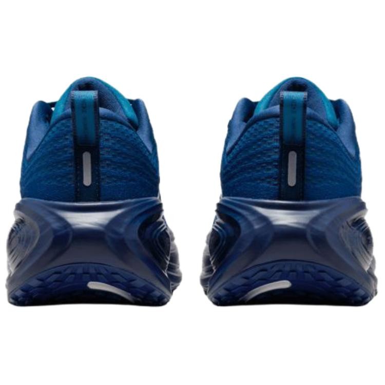 Plus Breathable And Resilient Running Shoes Women’s Blue IM7389-499 Women’s