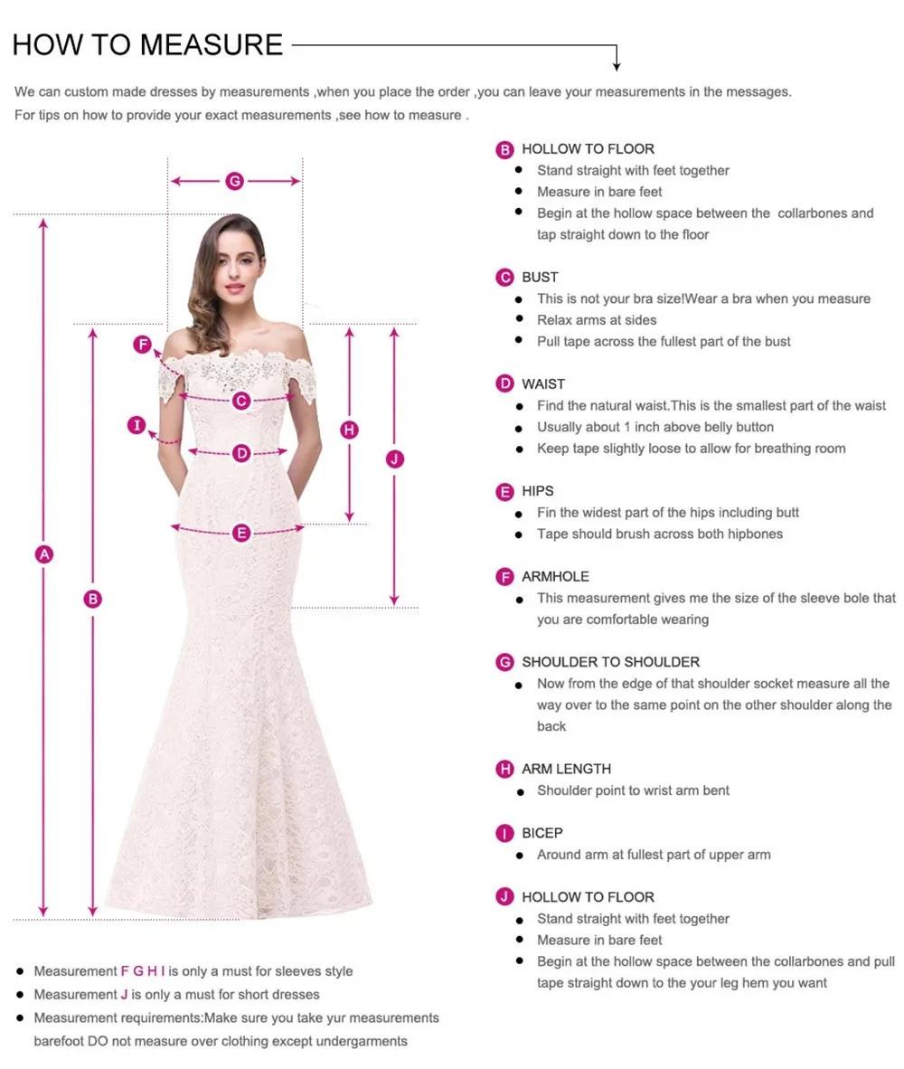 Colorful Fairy Tulle Prom Dress Floral Applique Sweetheart Puffy Long Party Gown