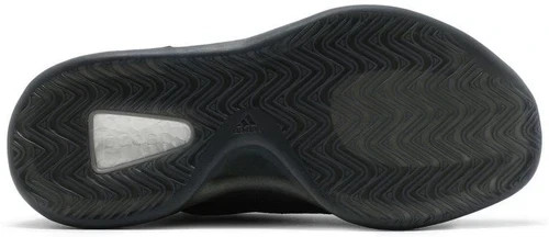 ADIDAS YEEZY Quantum Onyx GX1317 Men’s US4-14 NEW