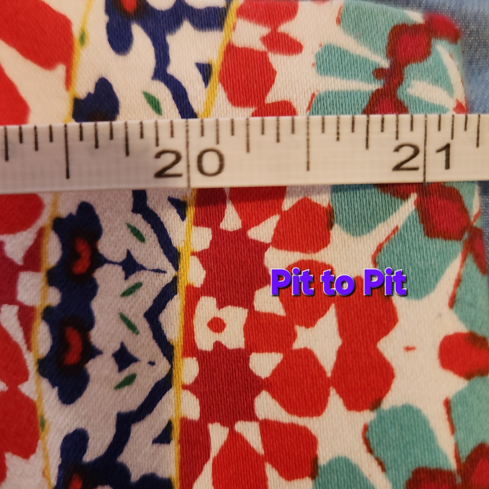 London Times 16 Geometric Mandala Shift Dress Cotton Mod Kaledescope Illusion