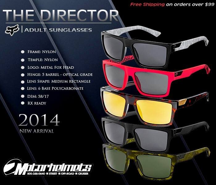 NEW Polarized Square Sunglasses Soft Matte Black Gray Arms Dark Smoke Lens