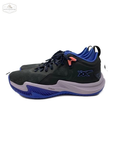 asics NOVA SURGE LOW 2 Men’s 26cm Sneakers 1061A051