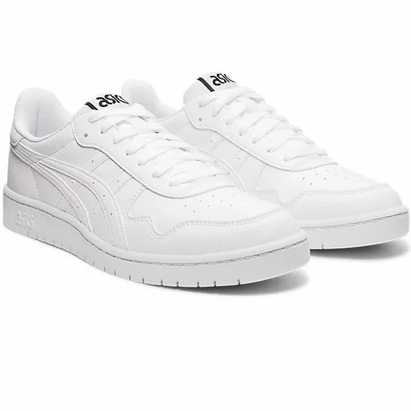ASICS Sneakers JAPAN S 1191A163-100 White/White
