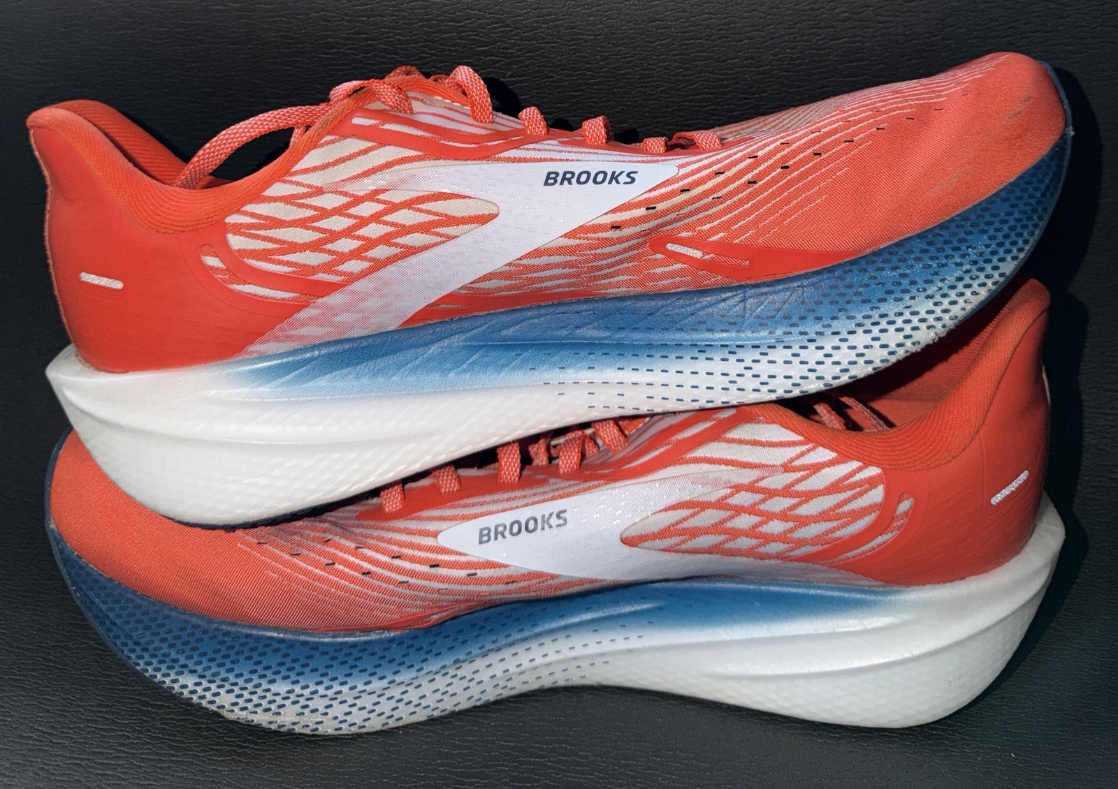 Brooks Hyperion Max Men’s 11.5