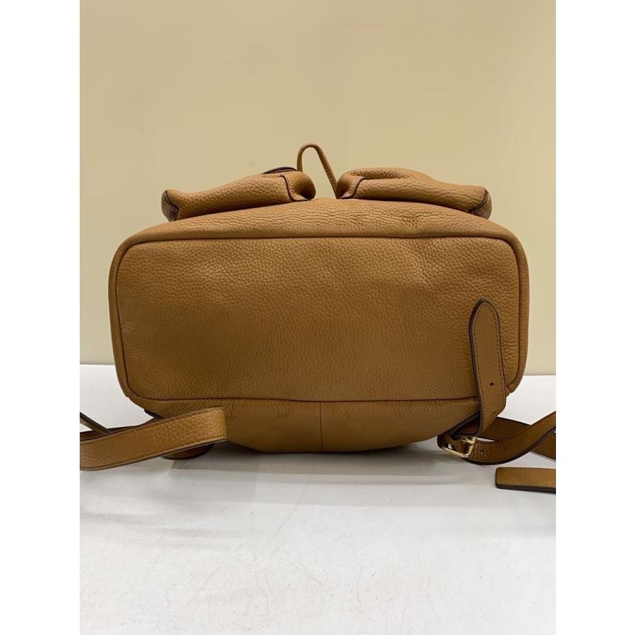 Coach CML Plain B1861-F29008